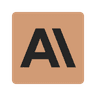 Anthropic